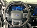 2025 Ford F-350 Crew Cab SRW 4x4 Pickup for sale #I8805 - photo 19