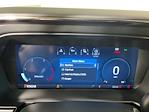 2025 Ford F-350 Crew Cab SRW 4x4 Pickup for sale #I8805 - photo 20