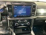 2025 Ford F-350 Crew Cab SRW 4x4 Pickup for sale #I8805 - photo 21