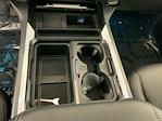 2025 Ford F-350 Crew Cab SRW 4x4 Pickup for sale #I8805 - photo 22