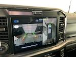 2025 Ford F-350 Crew Cab SRW 4x4 Pickup for sale #I8805 - photo 23