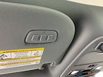 2025 Ford F-350 Crew Cab SRW 4x4 Pickup for sale #I8805 - photo 26