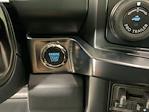 2025 Ford F-350 Crew Cab SRW 4x4 Pickup for sale #I8805 - photo 27