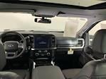 2025 Ford F-350 Crew Cab SRW 4x4 Pickup for sale #I8805 - photo 28