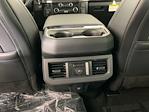 2025 Ford F-350 Crew Cab SRW 4x4 Pickup for sale #I8805 - photo 29
