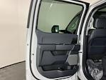 2025 Ford F-350 Crew Cab SRW 4x4 Pickup for sale #I8805 - photo 30