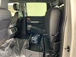 2025 Ford F-350 Crew Cab SRW 4x4 Pickup for sale #I8805 - photo 32