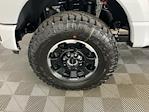 2025 Ford F-350 Crew Cab SRW 4x4 Pickup for sale #I8805 - photo 33