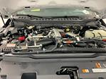 2025 Ford F-350 Crew Cab SRW 4x4 Pickup for sale #I8805 - photo 34