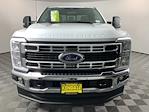 2025 Ford F-350 Super Cab SRW 4x4 Pickup for sale #I8806 - photo 3