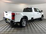 2025 Ford F-350 Super Cab SRW 4x4 Pickup for sale #I8806 - photo 5