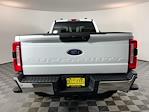 2025 Ford F-350 Super Cab SRW 4x4 Pickup for sale #I8806 - photo 6