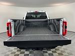 2025 Ford F-350 Super Cab SRW 4x4 Pickup for sale #I8806 - photo 7