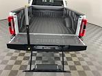 2025 Ford F-350 Super Cab SRW 4x4 Pickup for sale #I8806 - photo 8