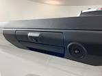 2025 Ford F-350 Super Cab SRW 4x4 Pickup for sale #I8806 - photo 9