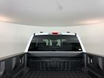 2025 Ford F-350 Super Cab SRW 4x4 Pickup for sale #I8806 - photo 10