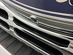 2025 Ford F-350 Super Cab SRW 4x4 Pickup for sale #I8806 - photo 11