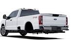 2025 Ford F-350 Super Cab SRW 4x4 Pickup for sale #I8806 - photo 2