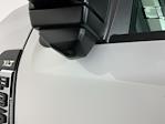 2025 Ford F-350 Super Cab SRW 4x4 Pickup for sale #I8806 - photo 12