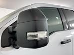 2025 Ford F-350 Super Cab SRW 4x4 Pickup for sale #I8806 - photo 13