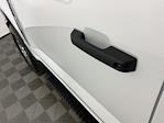 2025 Ford F-350 Super Cab SRW 4x4 Pickup for sale #I8806 - photo 14