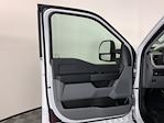 2025 Ford F-350 Super Cab SRW 4x4 Pickup for sale #I8806 - photo 15