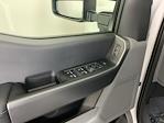 2025 Ford F-350 Super Cab SRW 4x4 Pickup for sale #I8806 - photo 16