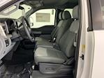 2025 Ford F-350 Super Cab SRW 4x4 Pickup for sale #I8806 - photo 17