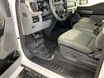 2025 Ford F-350 Super Cab SRW 4x4 Pickup for sale #I8806 - photo 18