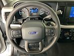 2025 Ford F-350 Super Cab SRW 4x4 Pickup for sale #I8806 - photo 19