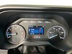 2025 Ford F-350 Super Cab SRW 4x4 Pickup for sale #I8806 - photo 20