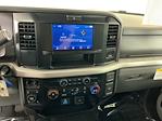 2025 Ford F-350 Super Cab SRW 4x4 Pickup for sale #I8806 - photo 21