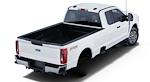 2025 Ford F-350 Super Cab SRW 4x4 Pickup for sale #I8806 - photo 3