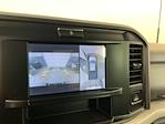 2025 Ford F-350 Super Cab SRW 4x4 Pickup for sale #I8806 - photo 22