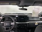 2025 Ford F-350 Super Cab SRW 4x4 Pickup for sale #I8806 - photo 24