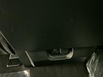 2025 Ford F-350 Super Cab SRW 4x4 Pickup for sale #I8806 - photo 25