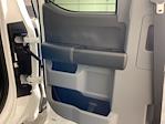 2025 Ford F-350 Super Cab SRW 4x4 Pickup for sale #I8806 - photo 26