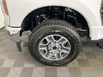 2025 Ford F-350 Super Cab SRW 4x4 Pickup for sale #I8806 - photo 27