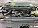 2025 Ford F-350 Super Cab SRW 4x4 Pickup for sale #I8806 - photo 28
