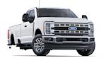 2025 Ford F-350 Super Cab SRW 4x4 Pickup for sale #I8806 - photo 4
