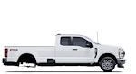 2025 Ford F-350 Super Cab SRW 4x4 Pickup for sale #I8806 - photo 5