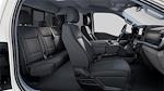 2025 Ford F-350 Super Cab SRW 4x4 Pickup for sale #I8806 - photo 6