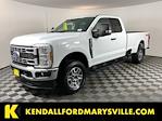 2025 Ford F-350 Super Cab SRW 4x4 Pickup for sale #I8806 - photo 1