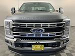 2025 Ford F-350 Super Cab SRW 4x4 Pickup for sale #I8807 - photo 3