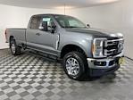 2025 Ford F-350 Super Cab SRW 4x4 Pickup for sale #I8807 - photo 4