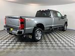 2025 Ford F-350 Super Cab SRW 4x4 Pickup for sale #I8807 - photo 5