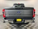 2025 Ford F-350 Super Cab SRW 4x4 Pickup for sale #I8807 - photo 6
