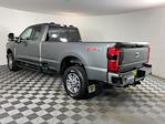 2025 Ford F-350 Super Cab SRW 4x4 Pickup for sale #I8807 - photo 2
