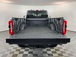 2025 Ford F-350 Super Cab SRW 4x4 Pickup for sale #I8807 - photo 7