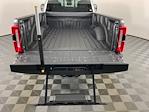 2025 Ford F-350 Super Cab SRW 4x4 Pickup for sale #I8807 - photo 8